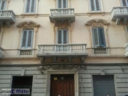 Appartamento a Bari a 1600€ al mese