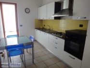 Appartamento a San Benedetto del Tronto a 450€ al mese