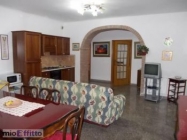 Appartamento a San Benedetto del Tronto a 650€ al mese