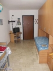 Appartamento a San Benedetto del Tronto a 400€ al mese