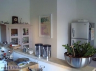 Appartamento a Monza a 650€ al mese