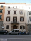 Appartamento a Livorno a 500€ al mese