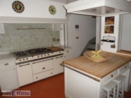 Appartamento a Impruneta a 1900€ al mese