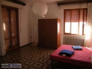 Appartamento a Collesalvetti a 650€ al mese