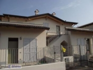 Appartamento a Osio Sotto a 700€ al mese