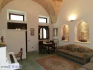 Appartamento a Lecce a 650€ al mese