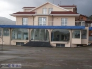 Appartamento a Mercogliano a 900€ al mese