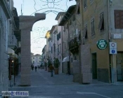 Appartamento a Ponsacco a 500€ al mese