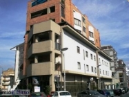 Appartamento a Cosenza a 550€ al mese