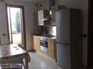 Appartamento a Vigonza a 550€ al mese