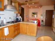 Appartamento a Teolo a 580€ al mese