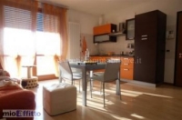 Appartamento a Grumolo delle Abbadesse a 450€ al mese