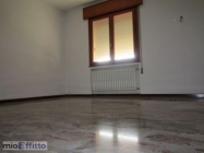 Appartamento a Mestrino a 500€ al mese