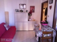 Appartamento a Francavilla al Mare a 450€ al mese