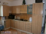 Appartamento a Este a 410€ al mese