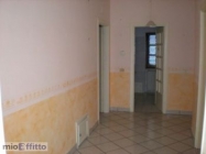 Appartamento a Sora a 350€ al mese