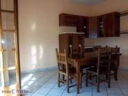 Appartamento a Sora a 400€ al mese