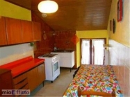 Appartamento a Mariano Comense a 450€ al mese