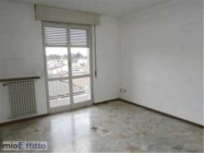 Appartamento a Mariano Comense a 400€ al mese