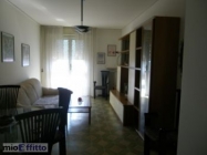 Appartamento a Pasian di Prato a 450€ al mese