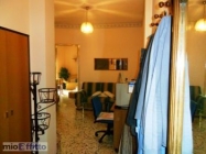 Appartamento a Trofarello a 400€ al mese