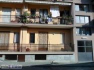 Appartamento a Trofarello a 440€ al mese