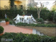 Appartamento a Pistoia a 900€ al mese