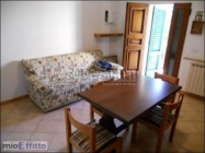 Appartamento a Pistoia a 400€ al mese