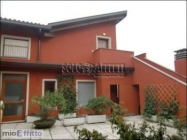 Appartamento a Seveso a 800€ al mese