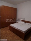 Appartamento a Cesano Maderno a 550€ al mese