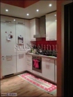 Appartamento a Cusano Milanino a 750€ al mese