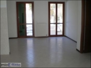 Appartamento a Induno Olona a 550€ al mese