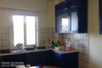 Appartamento a Ardea a 600€ al mese