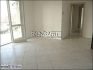 Appartamento a Verucchio a 620€ al mese