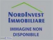 Appartamento a Concorezzo a 600€ al mese