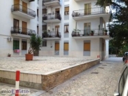 Appartamento a Santa Maria Capua Vetere a 450€ al mese
