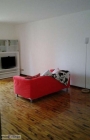 Appartamento a Vicenza a 650€ al mese