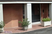 Appartamento a Perugia a 300€ al mese