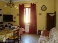 Appartamento a Ponsacco a 500€ al mese
