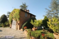 Appartamento a Siena a 600€ al mese