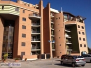 Appartamento a Pomezia a 600€ al mese