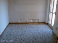 Appartamento a Verona a 450€ al mese