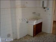 Appartamento a Verona a 400€ al mese