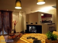 Appartamento a Riccione a 750€ al mese