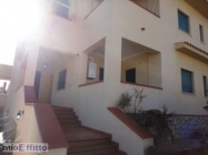 Appartamento a Santa Flavia a 600€ al mese