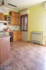 Appartamento a Novi di Modena a 450€ al mese