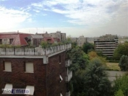 Appartamento a San Donato Milanese a 600€ al mese