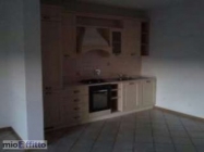 Appartamento a Todi a 500€ al mese