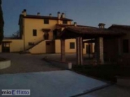 Appartamento a Todi a 480€ al mese