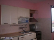 Appartamento a Frosinone a 350€ al mese